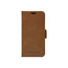 dbramante1928 Copenhagen Slim - Funda con tapa para teléfono móvil - c