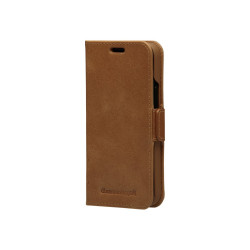 dbramante1928 Copenhagen Slim - Funda con tapa para teléfono móvil - c