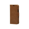 dbramante1928 Copenhagen Slim - Funda con tapa para teléfono móvil - c