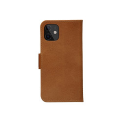 dbramante1928 Copenhagen Slim - Funda con tapa para teléfono móvil - c