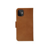 dbramante1928 Copenhagen Slim - Funda con tapa para teléfono móvil - c