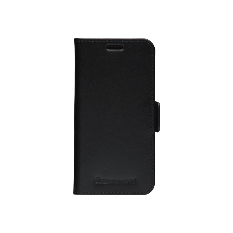 dbramante1928 Copenhagen Slim - Funda con tapa para teléfono móvil - c