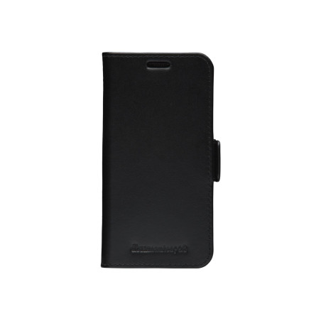 dbramante1928 Copenhagen Slim - Funda con tapa para teléfono móvil - c