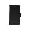 dbramante1928 Copenhagen Slim - Funda con tapa para teléfono móvil - c