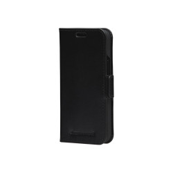 dbramante1928 Copenhagen Slim - Funda con tapa para teléfono móvil - c