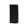 dbramante1928 Copenhagen Slim - Funda con tapa para teléfono móvil - c