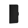 dbramante1928 Copenhagen Slim - Funda con tapa para teléfono móvil - c