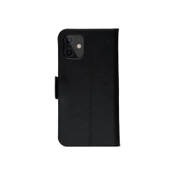 dbramante1928 Copenhagen Slim - Funda con tapa para teléfono móvil - c