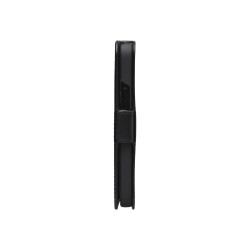 dbramante1928 Copenhagen Slim - Funda con tapa para teléfono móvil - c