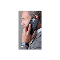 dbramante1928 Copenhagen Slim - Funda con tapa para teléfono móvil - c