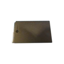 34Wh Lithium-ion battery for