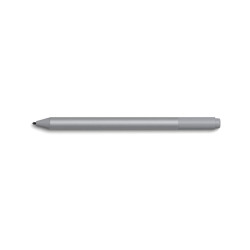 Surface Pen Stylus Pen 20 G