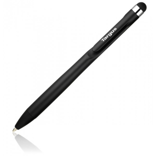 targus-hardware-2-in-1-pen-stylus-black-1.jpg