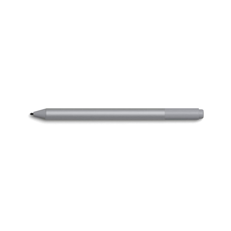 Surface Pen Stylus Pen 20 G