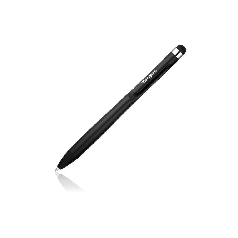 targus-hardware-2-in-1-pen-stylus-black-1.jpg