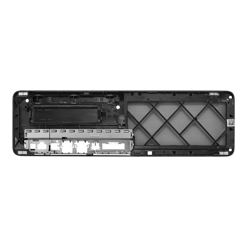 HP - Kit de filtro de polvo de cabina del sistema - para HP Z2 G5 (SFF