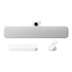 Lenovo GMS One - Small Room Kit (White) - Últimas unidades
