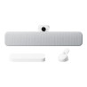 Lenovo GMS One - Small Room Kit (White) - Últimas unidades