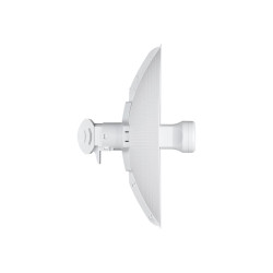 D-Link DAP-3712 - Puente inalámbrico - Wi-Fi 5 - 5 GHz - alimentación
