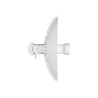D-Link DAP-3712 - Puente inalámbrico - Wi-Fi 5 - 5 GHz - alimentación