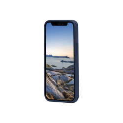 dbramante1928 Greenland - Carcasa trasera para teléfono móvil - a pres
