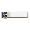 HPE B-Series Secure - Módulo de transceptor SFP28 - Fibre Channel de 3