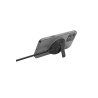 Belkin - Base de carga inalámbrica - 15 vatios - Fast Charge (magnétic