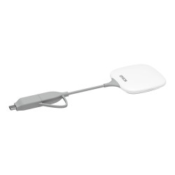 Epson Wireless Transmitter ELPWT01 - Alargador de red inalámbrica - tr