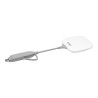 Epson Wireless Transmitter ELPWT01 - Alargador de red inalámbrica - tr