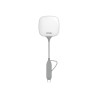 Epson Wireless Transmitter ELPWT01 - Alargador de red inalámbrica - tr