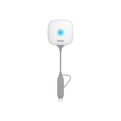 Epson Wireless Transmitter ELPWT01 - Alargador de red inalámbrica - tr
