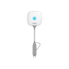 Epson Wireless Transmitter ELPWT01 - Alargador de red inalámbrica - tr