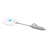 Epson Wireless Transmitter ELPWT01 - Alargador de red inalámbrica - tr