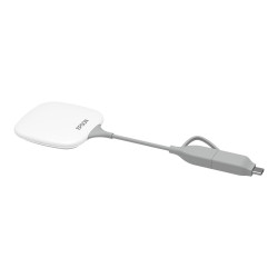 Epson Wireless Transmitter ELPWT01 - Alargador de red inalámbrica - tr