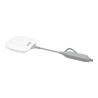Epson Wireless Transmitter ELPWT01 - Alargador de red inalámbrica - tr