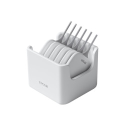 Epson Wireless Transmitter ELPWT01 - Alargador de red inalámbrica - tr