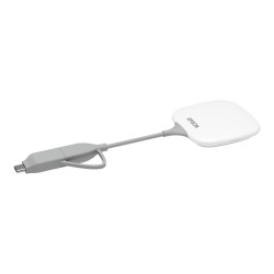Epson ELPWP20 - Alargador de vídeo/audio inalámbrico - transmisor - pa