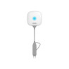 Epson ELPWP20 - Alargador de vídeo/audio inalámbrico - transmisor - pa
