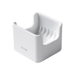 Epson ELPWP20 - Alargador de vídeo/audio inalámbrico - transmisor - pa