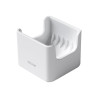 Epson ELPWP20 - Alargador de vídeo/audio inalámbrico - transmisor - pa