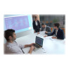 Epson ELPWP20 - Alargador de vídeo/audio inalámbrico - transmisor - pa