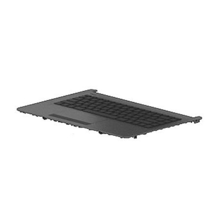 Keyboard (ITALIAN)
