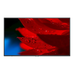 NEC MultiSync MA431 - 43" Clase diagonal MA Series pantalla LCD con re