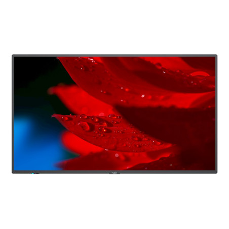 NEC MultiSync MA431 - 43" Clase diagonal MA Series pantalla LCD con re