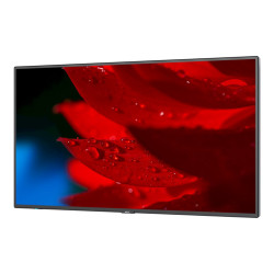 NEC MultiSync MA431 - 43" Clase diagonal MA Series pantalla LCD con re