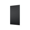 NEC MultiSync MA431 - 43" Clase diagonal MA Series pantalla LCD con re