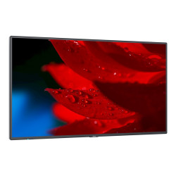 NEC MultiSync MA431 - 43" Clase diagonal MA Series pantalla LCD con re