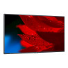 NEC MultiSync MA431 - 43" Clase diagonal MA Series pantalla LCD con re
