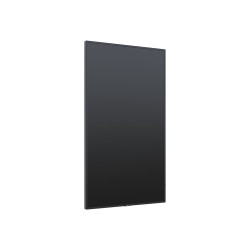 NEC MultiSync MA431 - 43" Clase diagonal MA Series pantalla LCD con re