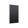 NEC MultiSync MA431 - 43" Clase diagonal MA Series pantalla LCD con re
